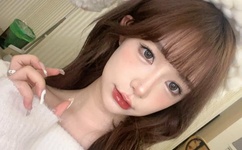 a级毛片黄免费a级毛片